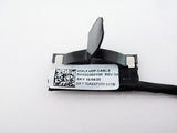 Lenovo 00HT276 New LCD Display EDP Video Cable ThinkPad T440 T450 T460 DC02C003Y00 04X5449