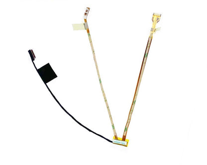 Lenovo 00HT408 LCD Display Cable Non-Touch ThinkPad X1 Carbon X1C G3 450.01405.0001 450.01405.0011