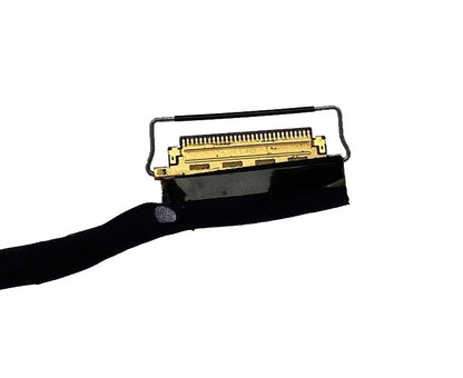 Lenovo 00HT981 LCD EDP Display Video Screen Cable ThinkPad L450 L460 DC02001V320 DC02001V420