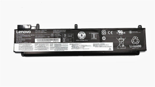Lenovo 00HW036 Genuine Battery ThinkPad T460s 20F9 20FA T470s 20HF 20HG 00HW022 00HW023