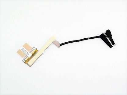 Lenovo New LCD LED LVDS Display Panel Video Screen Cable LI5 40-Pin Yoga 11e DD0LI5LC020 00HW