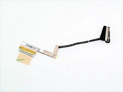 Lenovo New LCD LED LVDS Display Panel Video Screen Cable LI5 40-Pin Yoga 11e DD0LI5LC020 00HW