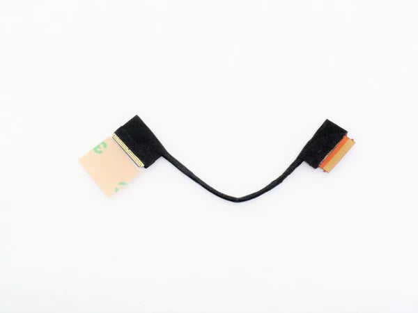 Lenovo 00JT849 LCD EDP Cable ThinkPad X1 Carbon G4 Yoga 20FQ 20FR 450.04P02.0001