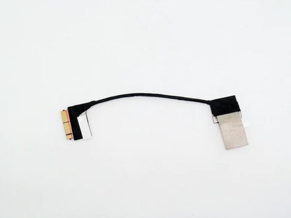 Lenovo 00JT850 LCD LED Display Video Cable ThinkPad X1 Yoga Carbon G4 450.04P03.0001