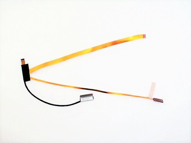 Lenovo 00JT851 LCD LED Display Cable Non-TS ThinkPad X1 Carbon X1C G4 450.04P01.0001 450.04P01.0011