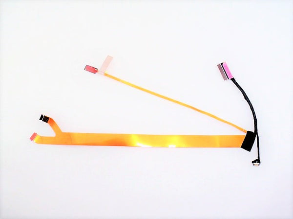 Lenovo 00JT852 New LCD LED Display Cable Touch Screen ThinkPad Yoga G1 450.04P04.0001