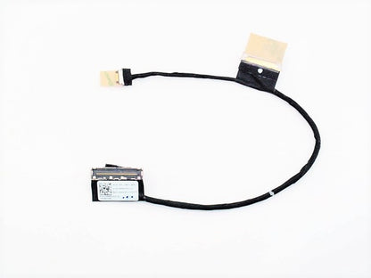 Lenovo New LCD LED LVDS Display Panel Video Screen eDP Cable AIZS1 ThinkPad X260 Yoga 260 DC02C00B900 00NY908