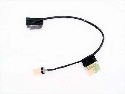 Lenovo New LCD LED LVDS Display Panel Video Screen eDP Cable AIZS1 ThinkPad X260 Yoga 260 DC02C00B900 00NY908