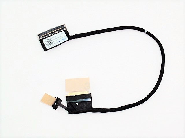 Lenovo New LCD LED Display Video EDP Screen Cable AIZS1 FHD ThinkPad Yoga 260 00NY911 DC02C00BF00 00NY910