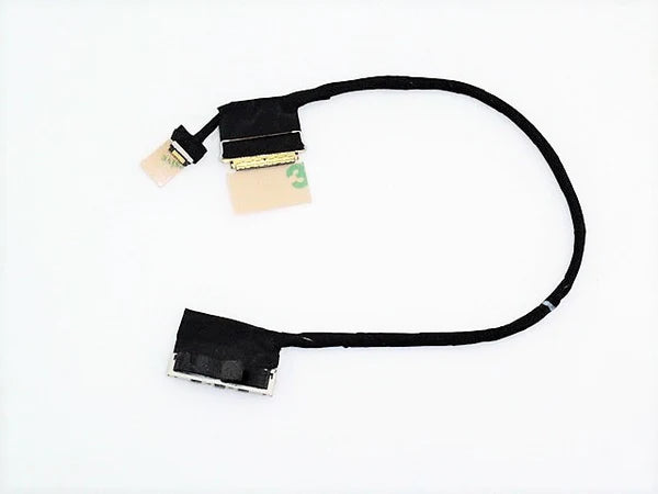 Lenovo New LCD LED Display Video EDP Screen Cable AIZS1 FHD ThinkPad Yoga 260 00NY911 DC02C00BF00 00NY910