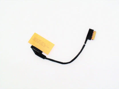 Lenovo 00UP116 LCD Display EDP Cable ThinkPad Yoga 14 460 20FY-0002USLenovo 00UP116 LCD Display EDP Cable ThinkPad Yoga 14 460 20FY-0002US 450.05101.0011 450.05102.0001