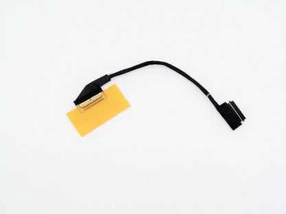 Lenovo 00UP116 LCD Display EDP Cable ThinkPad Yoga 14 460 20FY-0002US 450.05101.0011 450.05102.0001