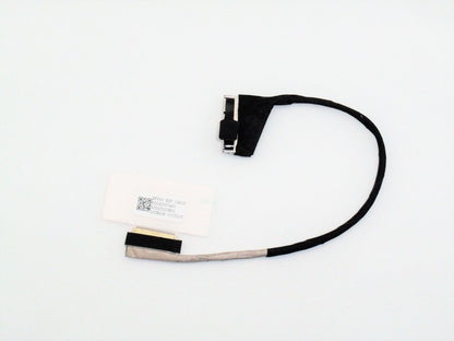 Lenovo 00UR826 LCD LED Display Video eDP Cable FHD ThinkPad P50 P51 DC02C00CN00 01YU235