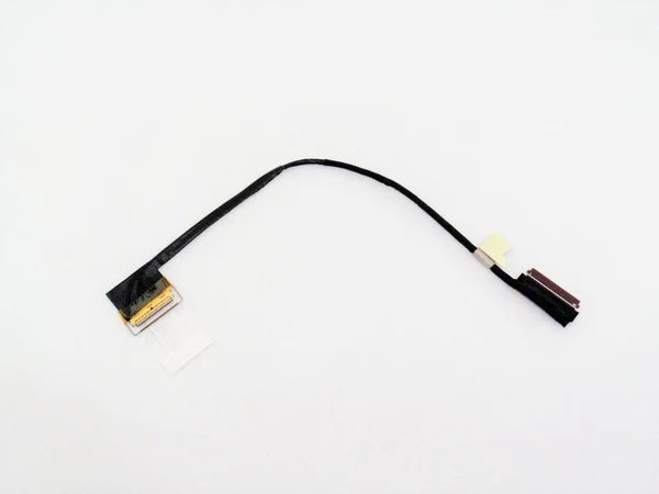 Lenovo New LCD LED Display Video Screen eDP Cable 450.06D03.0011 ThinkPad T50 T550 T560 T570 P50S P51S W550S 00UR854