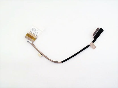 Lenovo New LCD LED Display Video eDP Cable Touch Screen TS SAZAN2 ThinkPad P50s T560 450.06D05.0011 00UR855