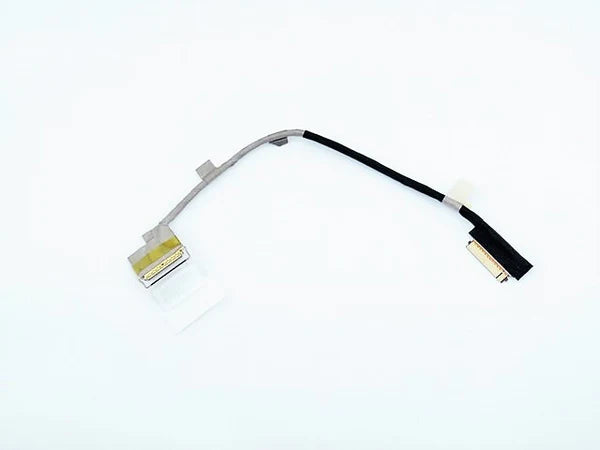 Lenovo New LCD LED Display Video eDP Cable Touch Screen TS SAZAN2 ThinkPad P50s T560 450.06D05.0011 00UR855