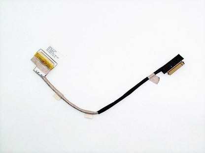 Lenovo New LCD LED Display Video EDP Screen Cable SAZAN2 NT ThinkPad P50S T550 T560 W550S 450.06D04.0011 00UR856