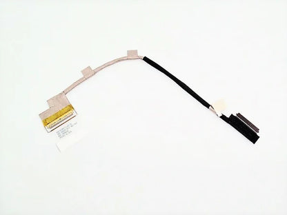 Lenovo New LCD LED Display Video EDP Screen Cable SAZAN2 NT ThinkPad P50S T550 T560 W550S 450.06D04.0011 00UR856