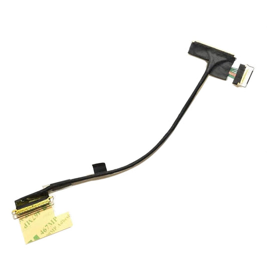 Lenovo 00UR902 LCD LED Display Video Screen Cable ThinkPad T460S T470S DC02C007D00 DC02C007D10