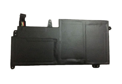 Lenovo 01AV437 Genuine Battery Pack ThinkPad S2 13 Chromebook 13.3 01AV400 01AV401 01AV402 01AV436