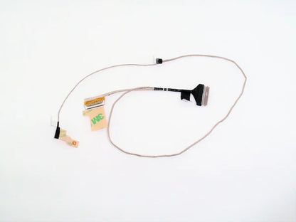 Lenovo 01AV630 LCD LED Display Video Cable ThinkPad S2 Chromebook 13 DD0PS8LC003 01HW843