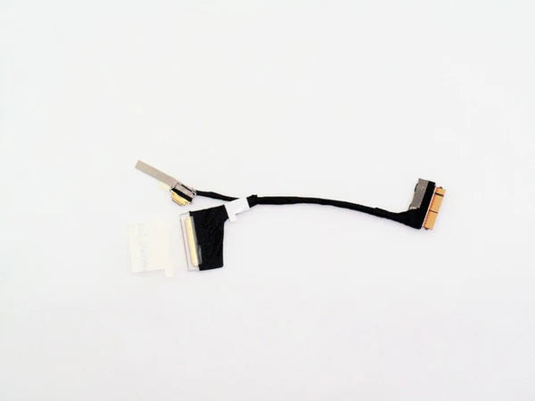 Lenovo 01AW979 New LCD LED EDP Display Video Cable ThinkPad X1 Yoga G4 450.04P0F.0001