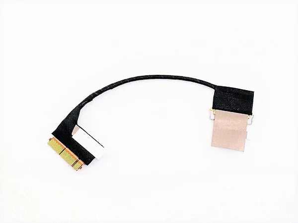 Lenovo 01AY930 LCD LED EDP Display Cable FHD 2nd Line ThinkPad Yoga G3 450.0CX0A.0001