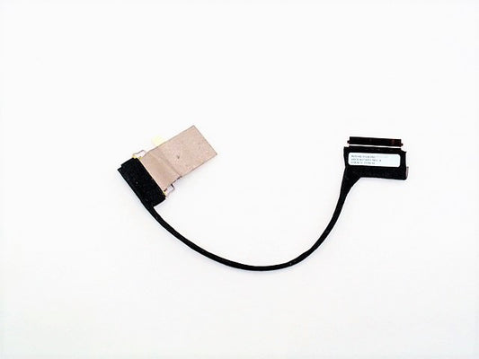 Lenovo 01AY932 LCD LED LVDS Display Video Screen Cable 30P X1 Yoga G3 450.0CX07.0001