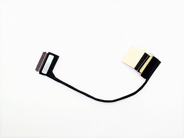 Lenovo 01AY934 LCD LED EDP LVDS Display Video Screen Cable X1 Yoga RV3 450.0CX06.0001