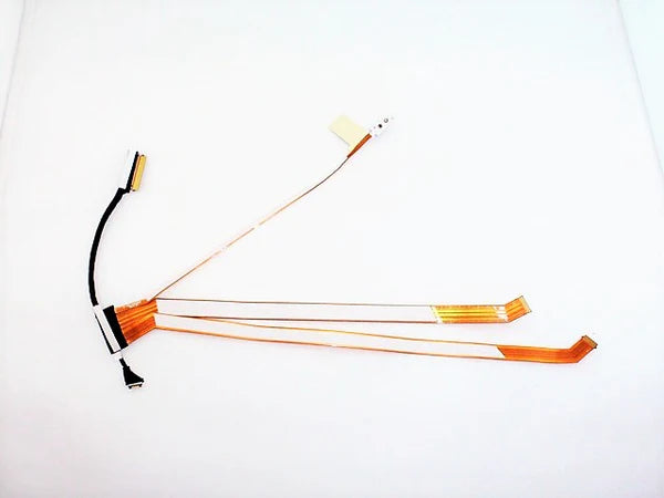 Lenovo 01AY951 LCD LED Display Video Screen Cable ThinkPad X1 Yoga G3 450.0CX03.0001