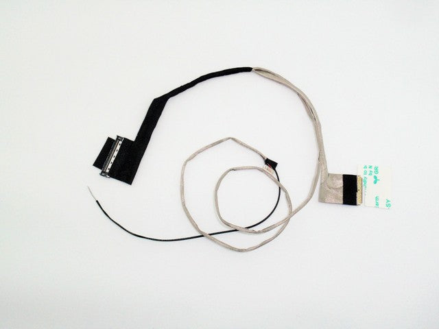 Lenovo 01EN230 LCD Cable ThinkPad E470 E470C E475 E475C Solder Sensor DC02C009A00 DC02C009A20