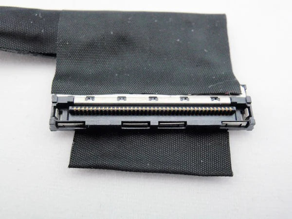 Lenovo 01EN230 LCD Cable ThinkPad E470 E470C E475 E475C Solder Sensor DC02C009A00 DC02C009A20