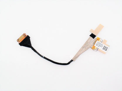 Lenovo 01HY399 New LCD LED Cable TS Chromebook ThinkPad Yoga 11e-20HY DDLI8JLC002 DDLI8JLC022