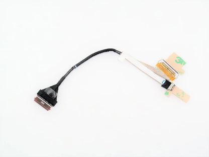 Lenovo 01HY399 New LCD LED Cable TS Chromebook ThinkPad Yoga 11e-20HY DDLI8JLC002 DDLI8JLC022