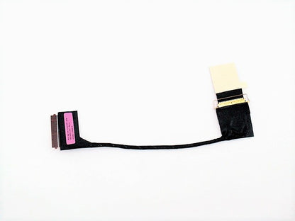 Lenovo 01HY976 New LCD LED OLED EDP Display Cable ThinkPad X1 Yoga RV2 450.0A907.0001 01HY977