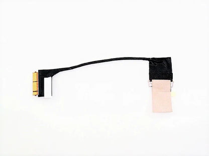 Lenovo 01HY976 New LCD LED OLED EDP Display Cable ThinkPad X1 Yoga RV2 450.0A907.0001 01HY977