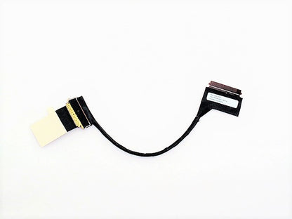 Lenovo 01HY978 LCD LED Display Video Screen Cable ThinkPad X1 Yoga G2 01HY979 450.0A90B.0001