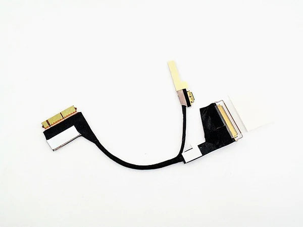 Lenovo 01HY982 LCD OLED Display Cable Touch Screen ThinkPad X1 Yoga G2 450.0A909.0001