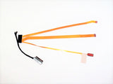 Lenovo 01HY984 LCD LED Display Cable Touch Screen ThinkPad X1 Yoga G2 01HY985 01HY986 450.0A908.0001