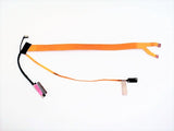 Lenovo 01HY987 New LCD LED Display Cable Touch Screen ThinkPad Yoga G2 450.0A903.0001 450.0A903.0021
