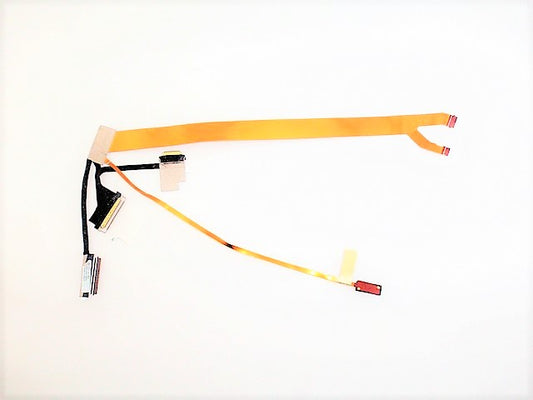 Lenovo 01HY993 LCD OLED Display Cable Touch Screen ThinkPad X1 Yoga G2 450.0A901.0001 450.0A901.0011