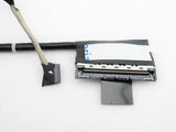 Lenovo 01LW170 LCD EDP Display Cable ThinkPad E480 E485 E490 R480 R490 DC02C00AZ10 DC02C00AZ20