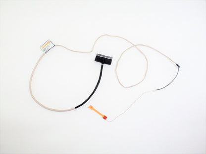 Lenovo 01LW323 New LCD LED EDP Display Cable ThinkPad L480 20LS 20LT DC02C00AU20