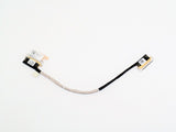 Lenovo 01YN994 LCD EDP Display Video Cable Touch Screen ThinkPad T480S DC02C00BL10 01YT265