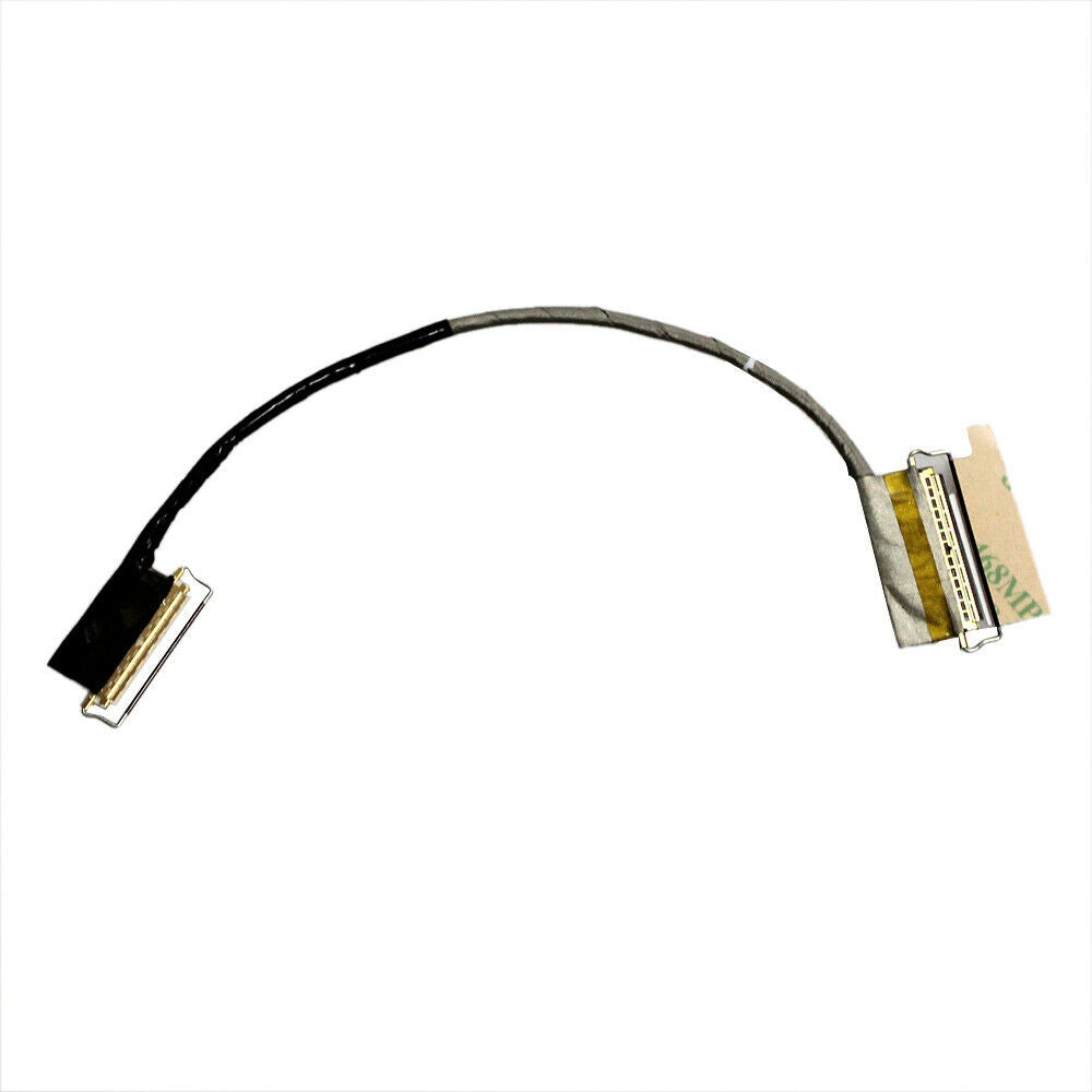 Lenovo 01YN995 LCD EDP Display Cable ThinkPad T480S 01YN996 01YN997 DC02C00BM00 DC02C00BM10