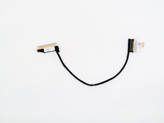 Lenovo 01YR503 LCD Display EDP Cable TS ThinkPad A485 T480 01YR502 DC02C00BE20 DC02C00BD10