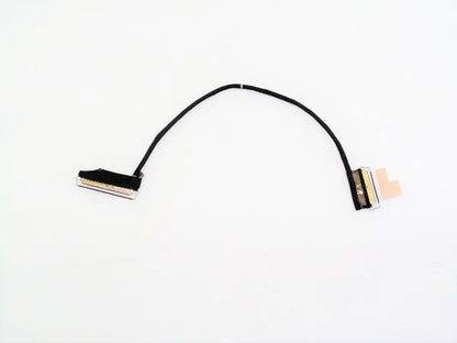 Lenovo 01YR503 LCD Display EDP Cable TS ThinkPad A485 T480 01YR502 DC02C00BE20 DC02C00BD10