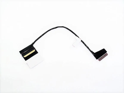 Lenovo 01YU747 LCD LED EDP Display Video Cable 4K ThinkPad X1 Extreme 450.0DY0C.0001