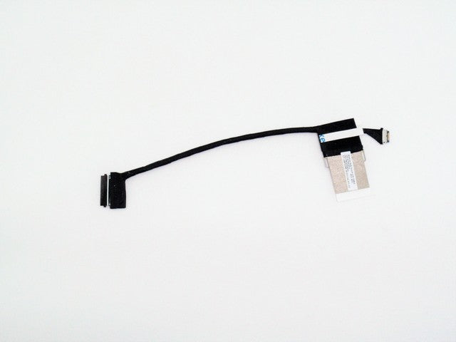 Lenovo 02DA321 LCD LED Display EDP Cable ThinkPad L380 L390 Yoga S2 450.0CT04.0001 450.0CT04.0011