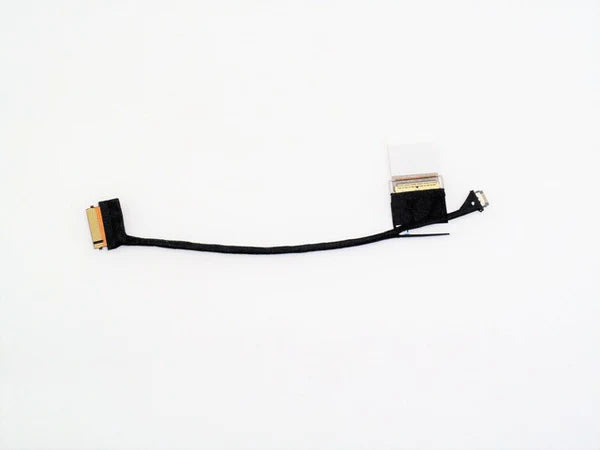 Lenovo 02DA321 LCD LED Display EDP Cable ThinkPad L380 L390 Yoga S2 450.0CT04.0001 450.0CT04.0011